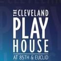 Cleveland Play House Produces BILL W AND DR. BOB, Opens 4/9